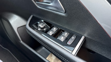 Vauxhall Astra 1.2 Turbo 130 GS 5dr Petrol Hatchback